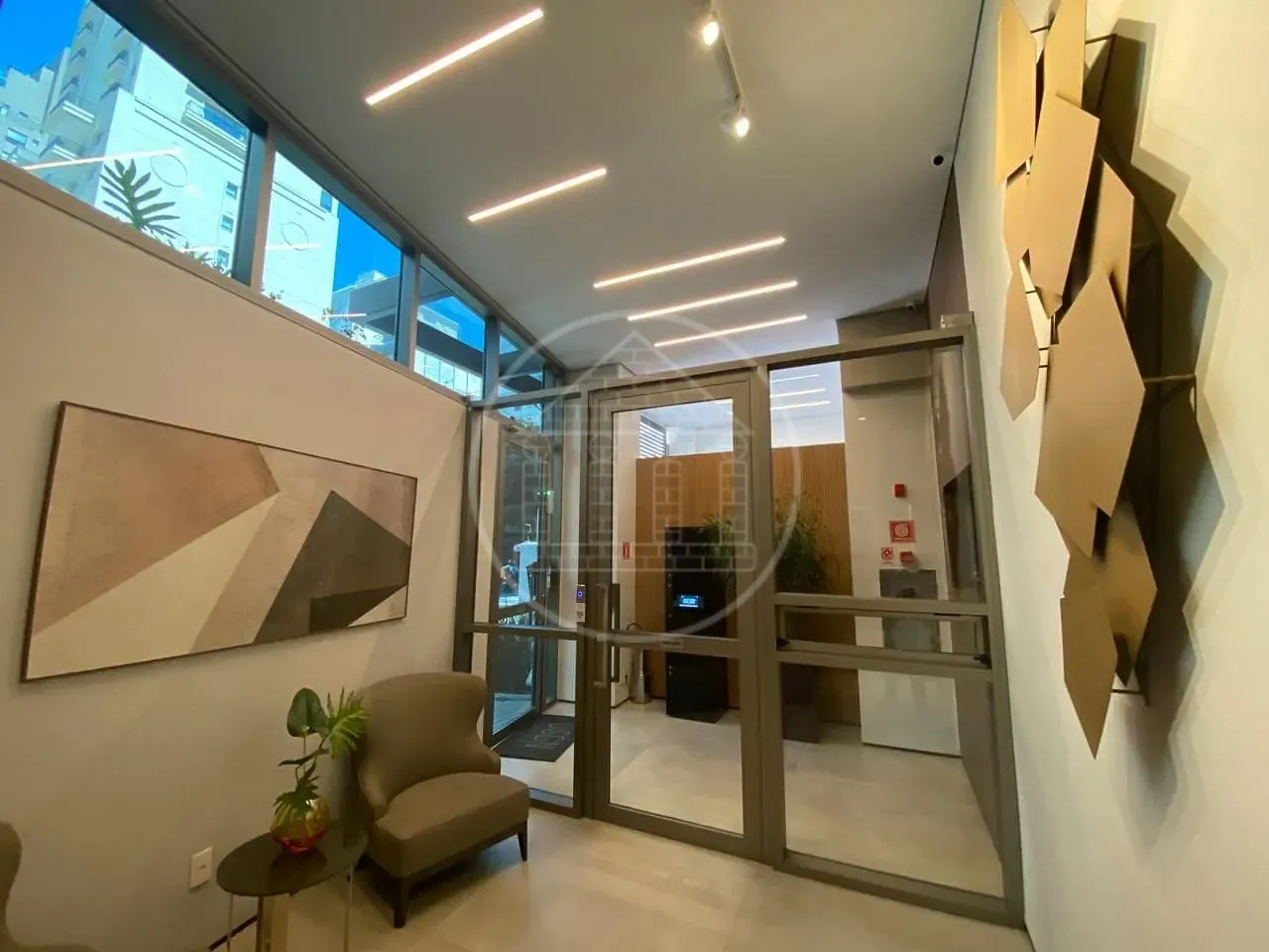 Apartamento, 3 quartos, 187 m² - Foto 19