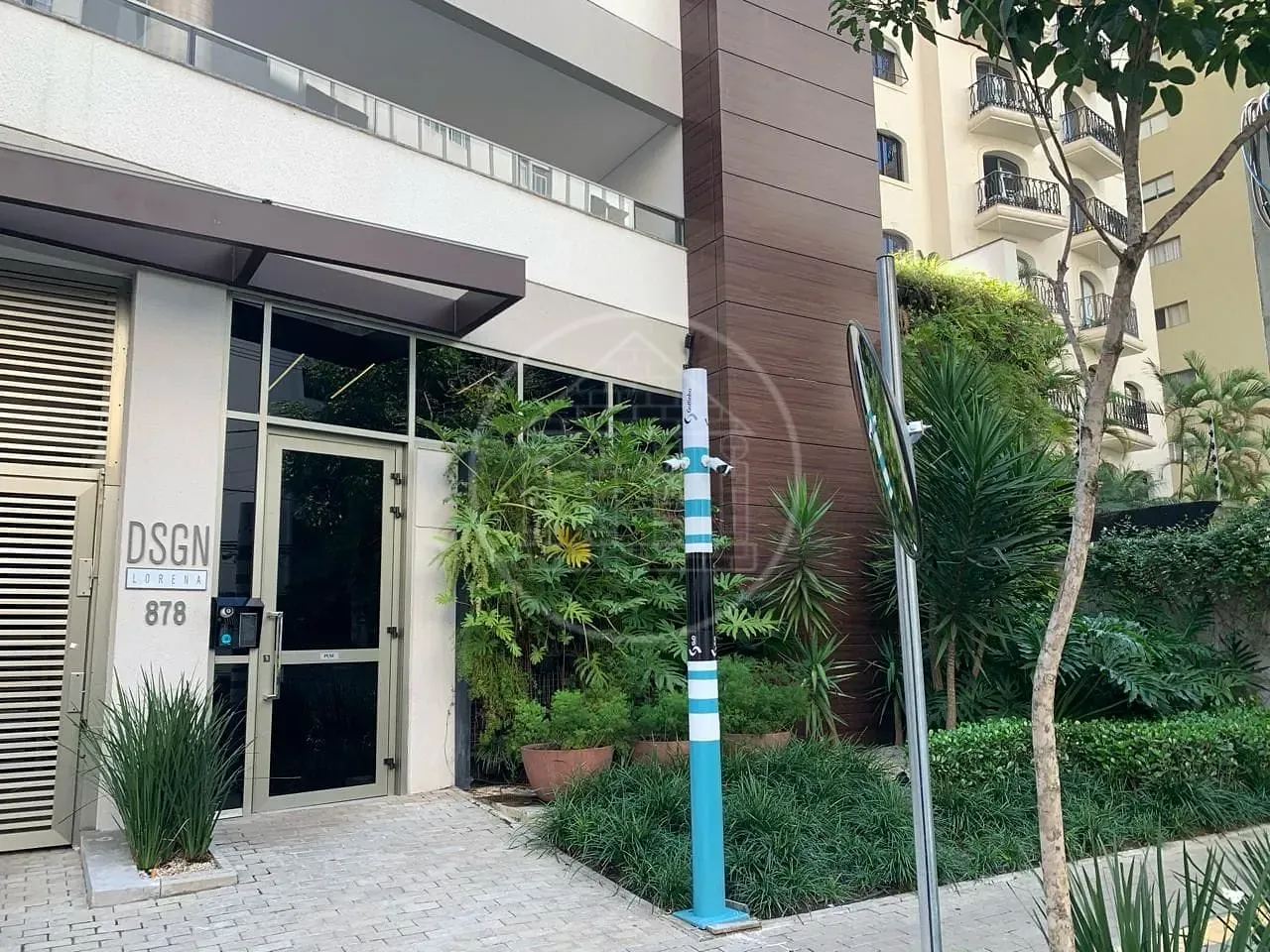 Apartamento, 3 quartos, 187 m² - Foto 18