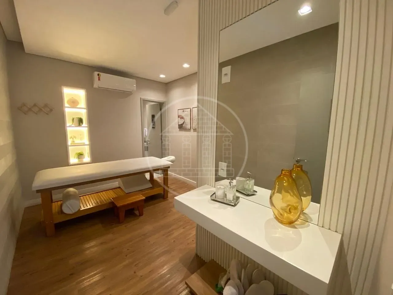 Apartamento, 3 quartos, 187 m² - Foto 28