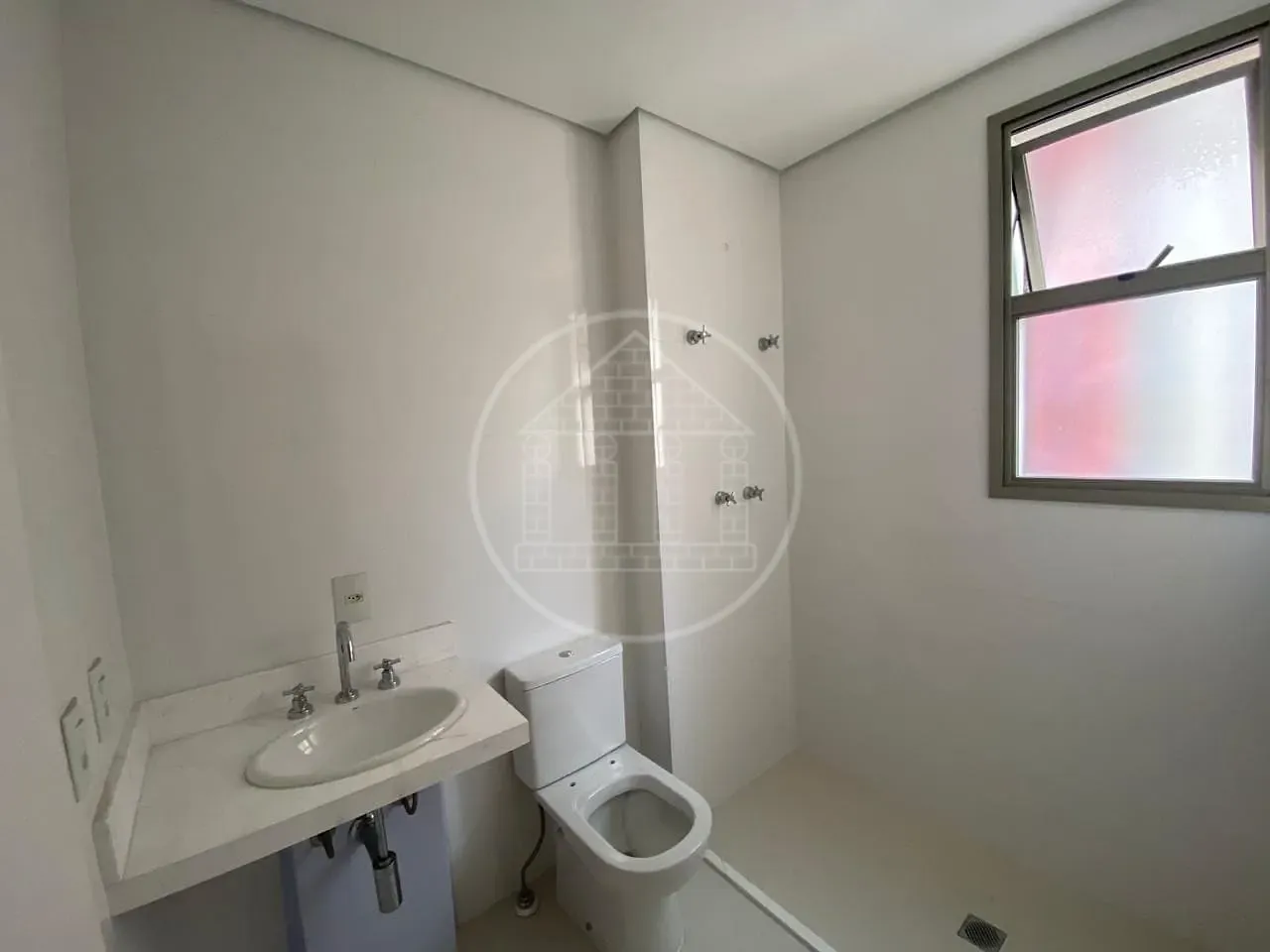 Apartamento, 3 quartos, 187 m² - Foto 9