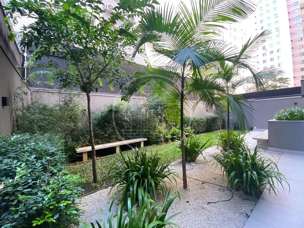 Apartamento, 3 quartos, 187 m² - Foto 32