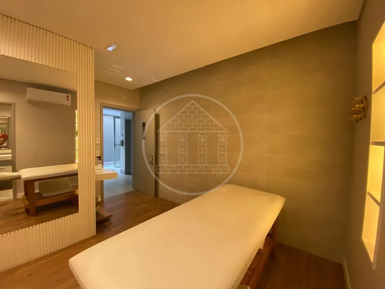 Apartamento, 3 quartos, 187 m² - Foto 29