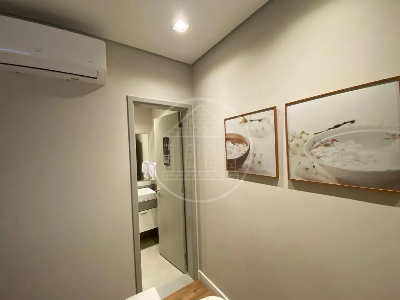 Apartamento, 3 quartos, 187 m² - Foto 30