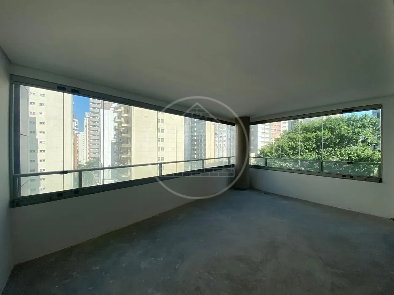 Apartamento, 3 quartos, 187 m² - Foto 6