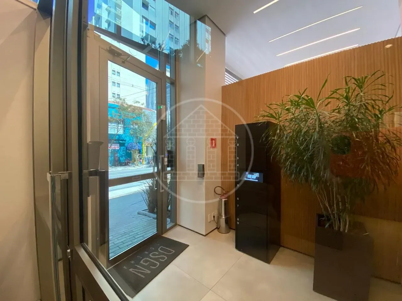 Apartamento, 3 quartos, 187 m² - Foto 20