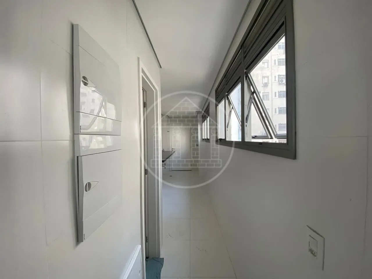 Apartamento, 3 quartos, 187 m² - Foto 15