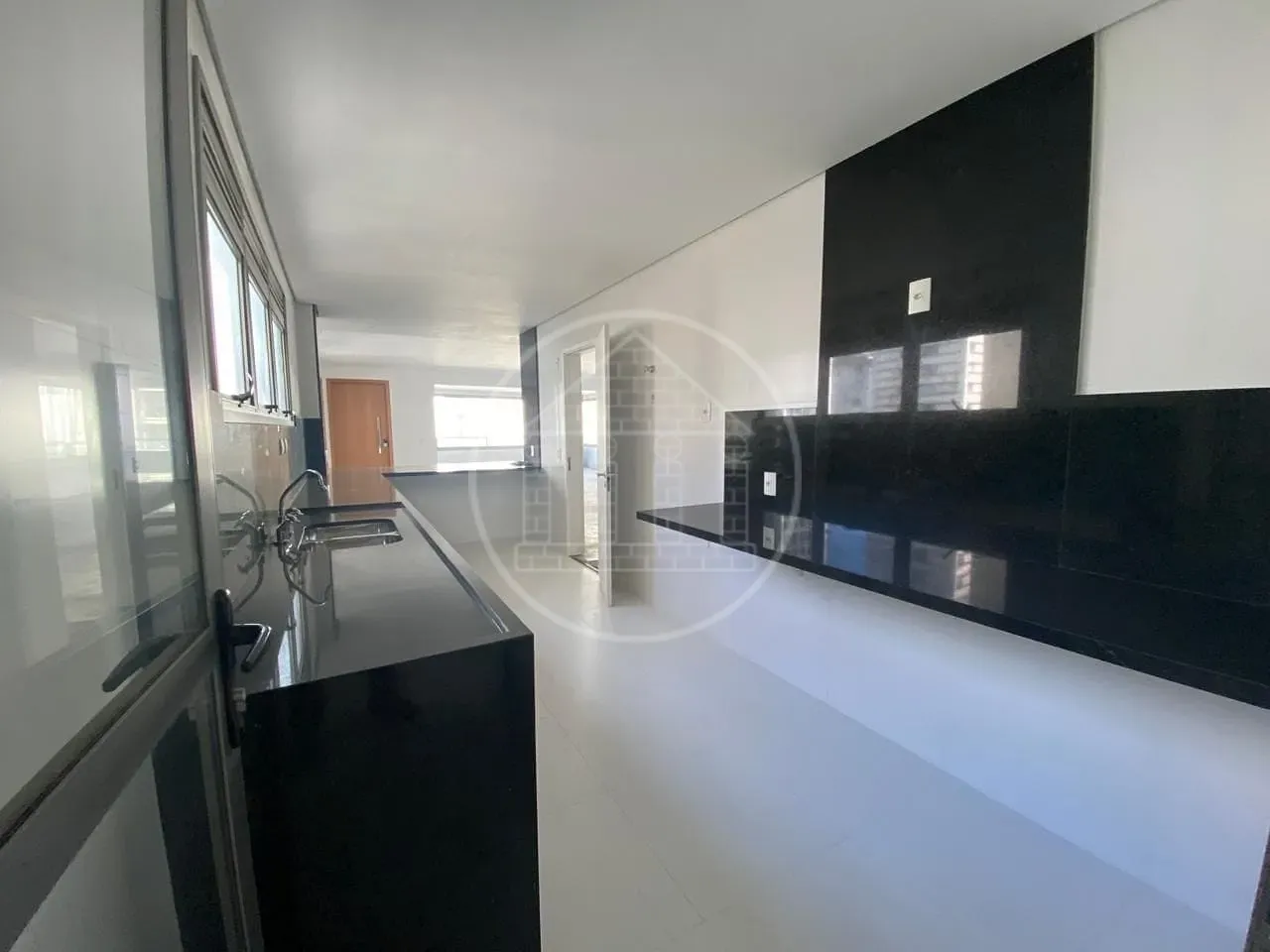 Apartamento, 3 quartos, 187 m² - Foto 14