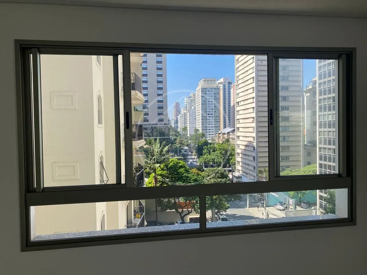 Apartamento, 3 quartos, 187 m² - Foto 5
