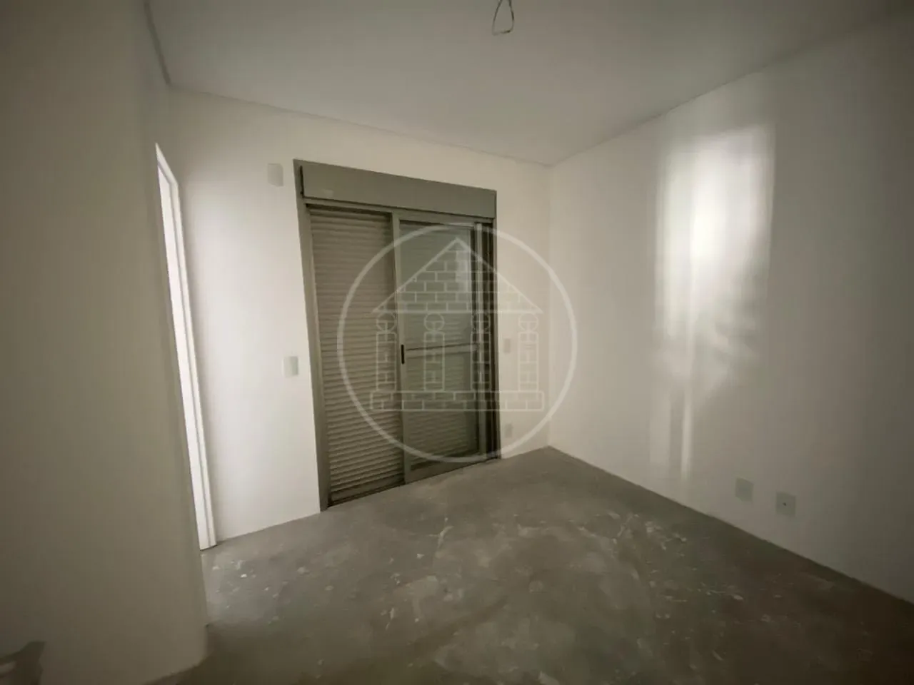 Apartamento, 3 quartos, 187 m² - Foto 8