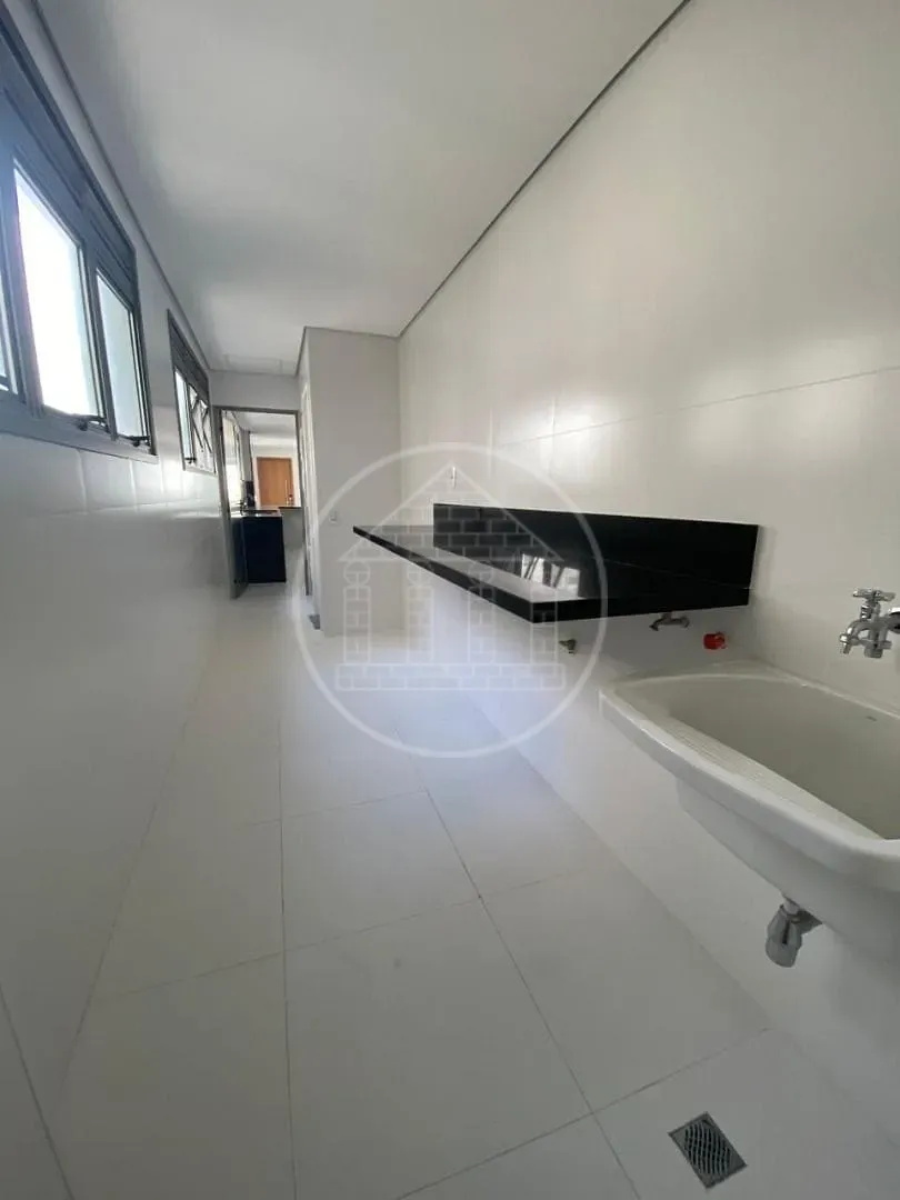 Apartamento, 3 quartos, 187 m² - Foto 16