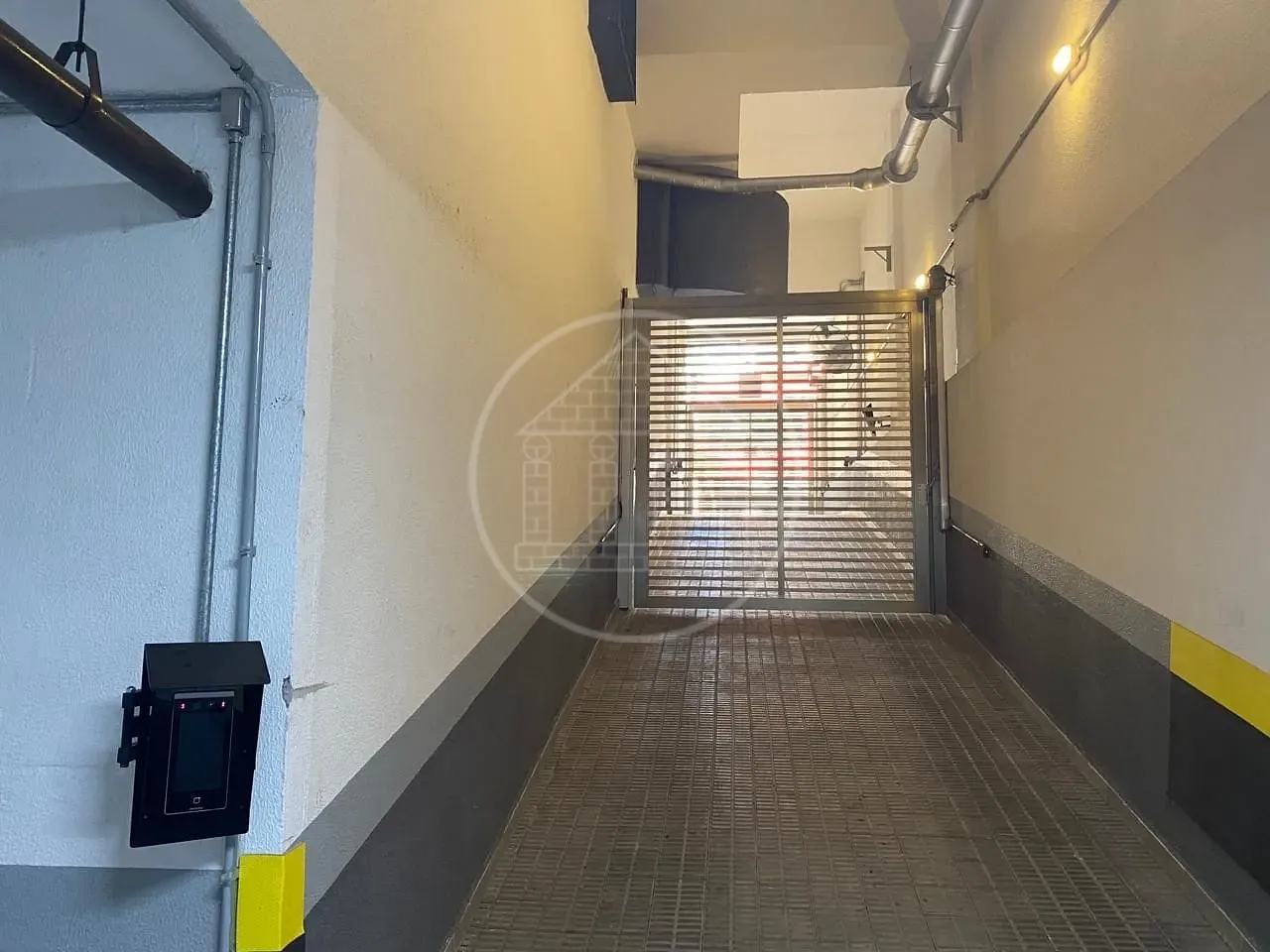 Apartamento, 3 quartos, 187 m² - Foto 33