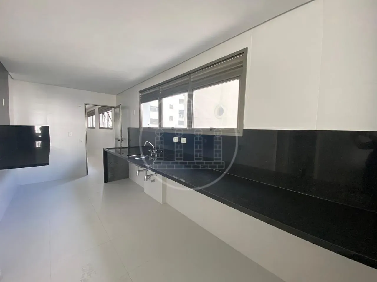 Apartamento, 3 quartos, 187 m² - Foto 13
