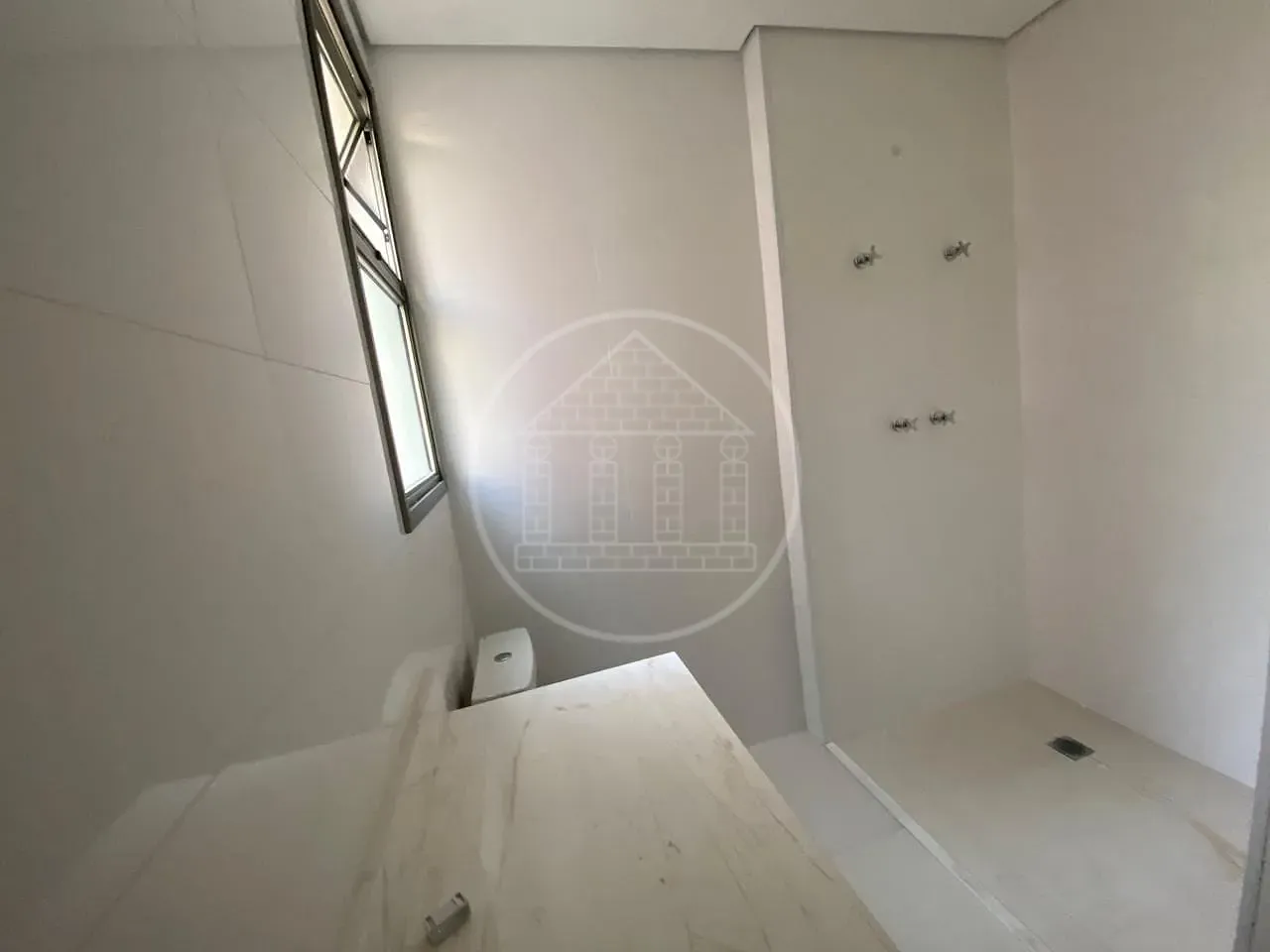 Apartamento, 3 quartos, 187 m² - Foto 11