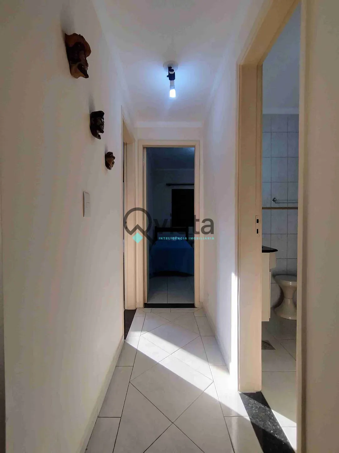 Apartamento, 2 quartos, 77 m² - Foto 8
