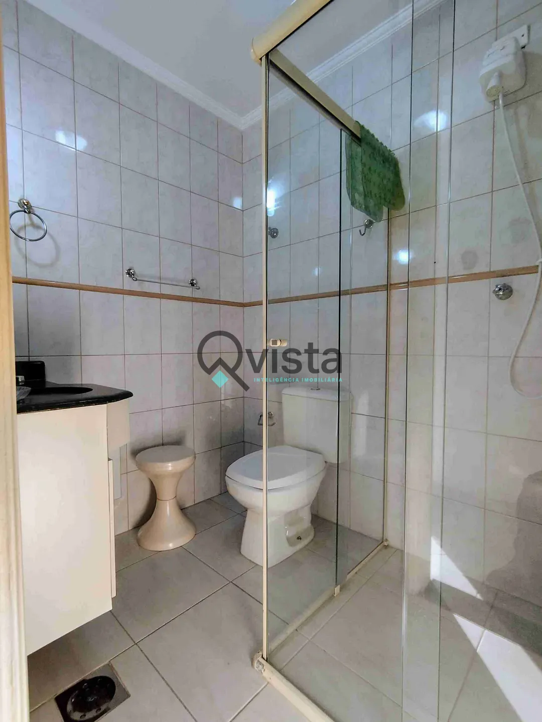 Apartamento, 2 quartos, 77 m² - Foto 9