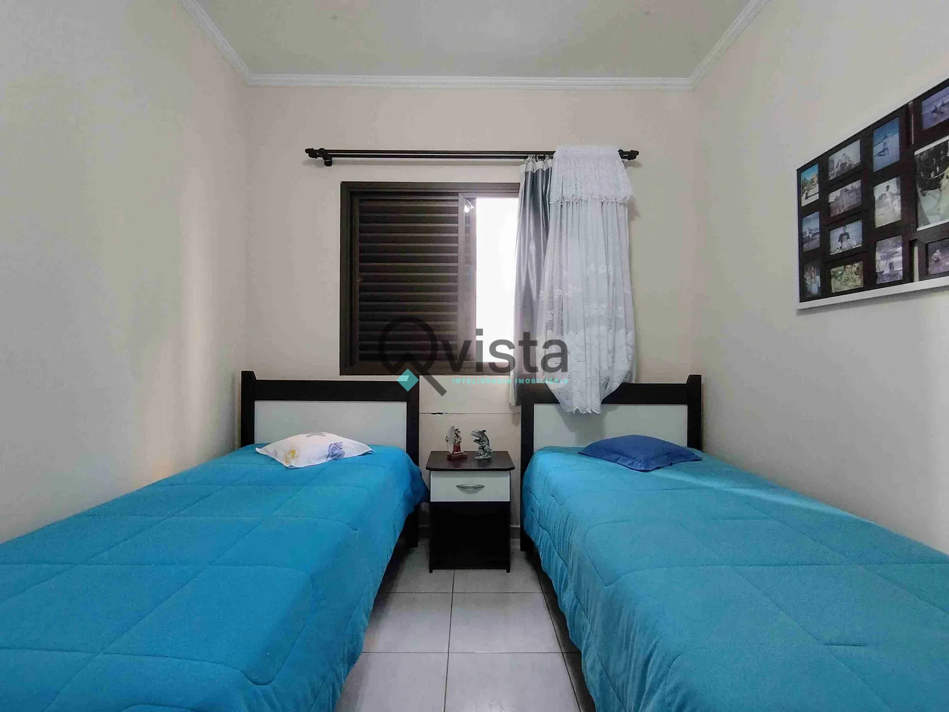 Apartamento, 2 quartos, 77 m² - Foto 10
