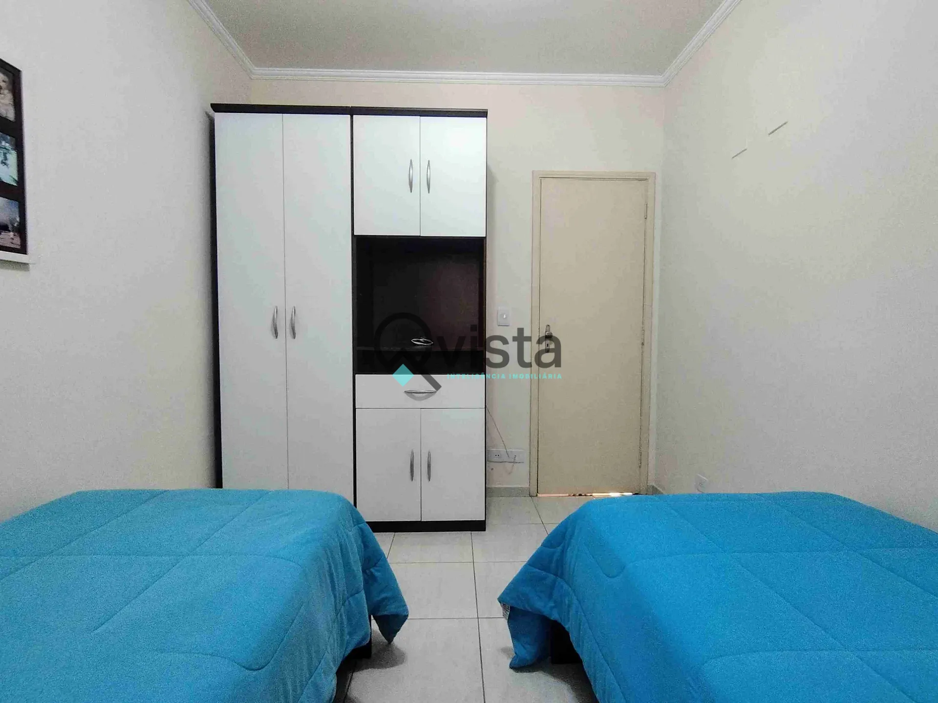 Apartamento, 2 quartos, 77 m² - Foto 11