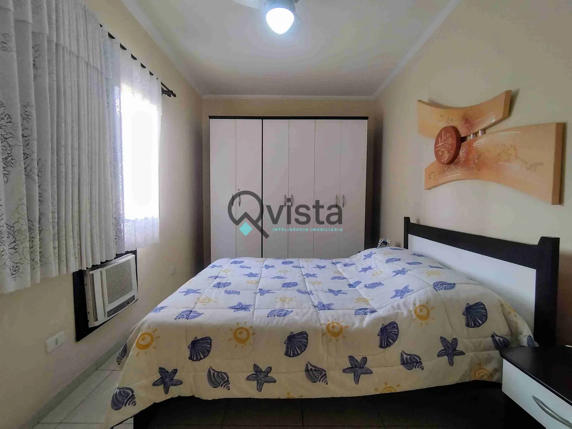 Apartamento, 2 quartos, 77 m² - Foto 12