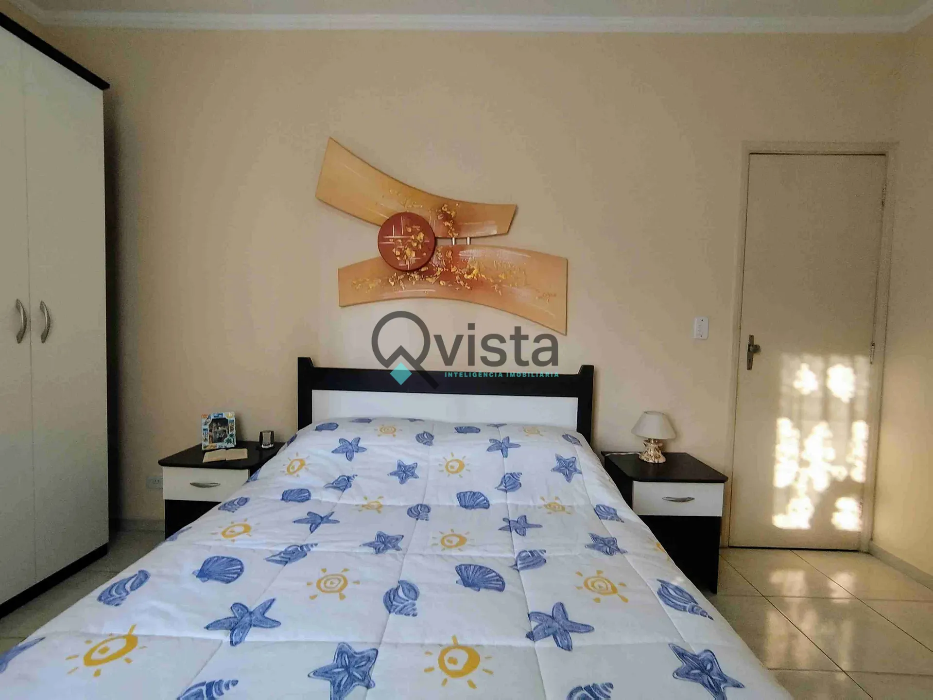 Apartamento, 2 quartos, 77 m² - Foto 13
