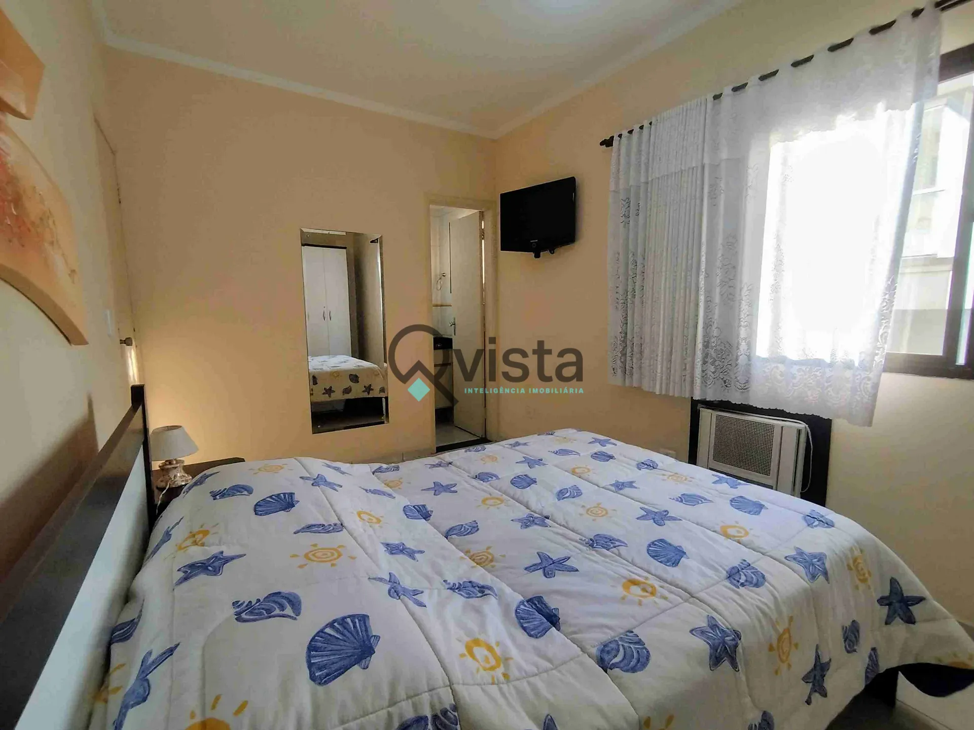 Apartamento, 2 quartos, 77 m² - Foto 14