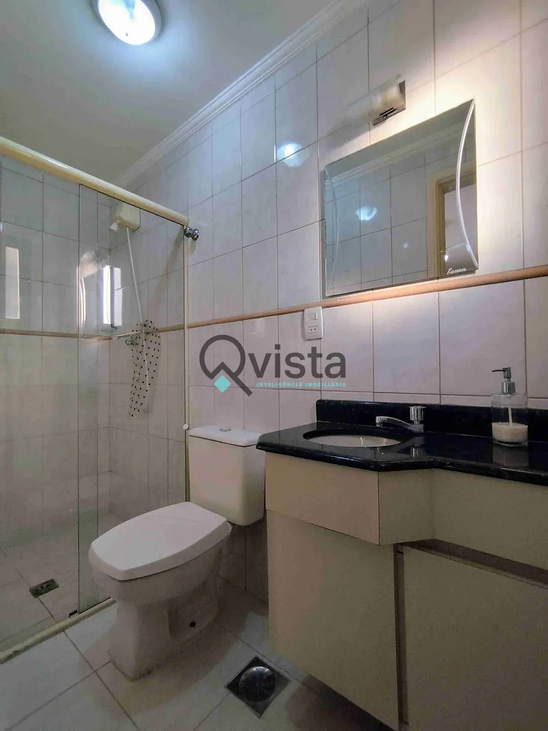 Apartamento, 2 quartos, 77 m² - Foto 15