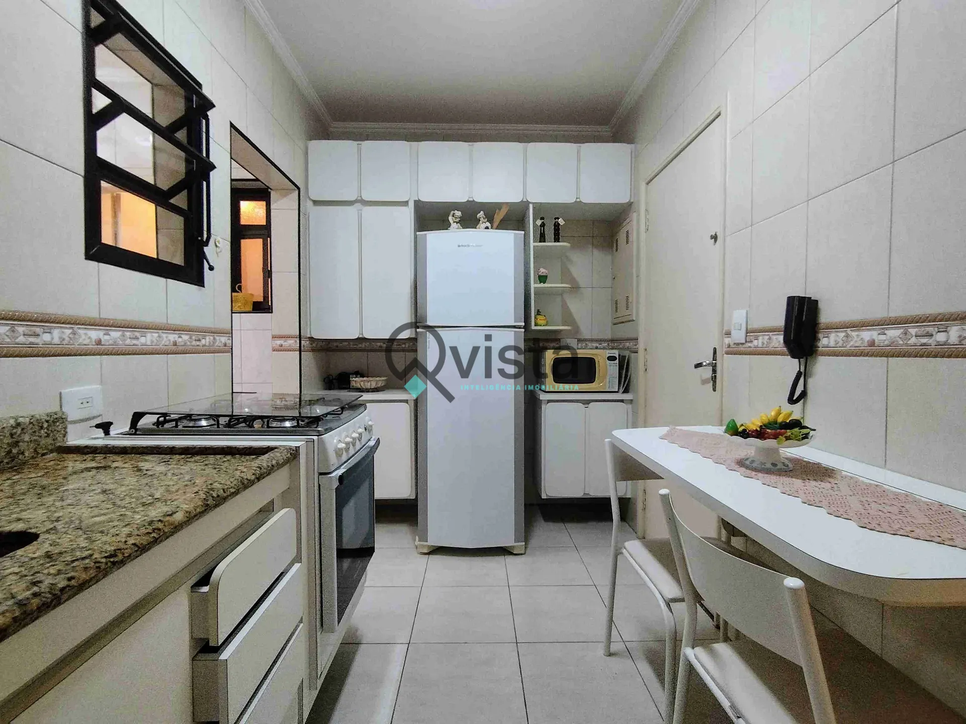 Apartamento, 2 quartos, 77 m² - Foto 16