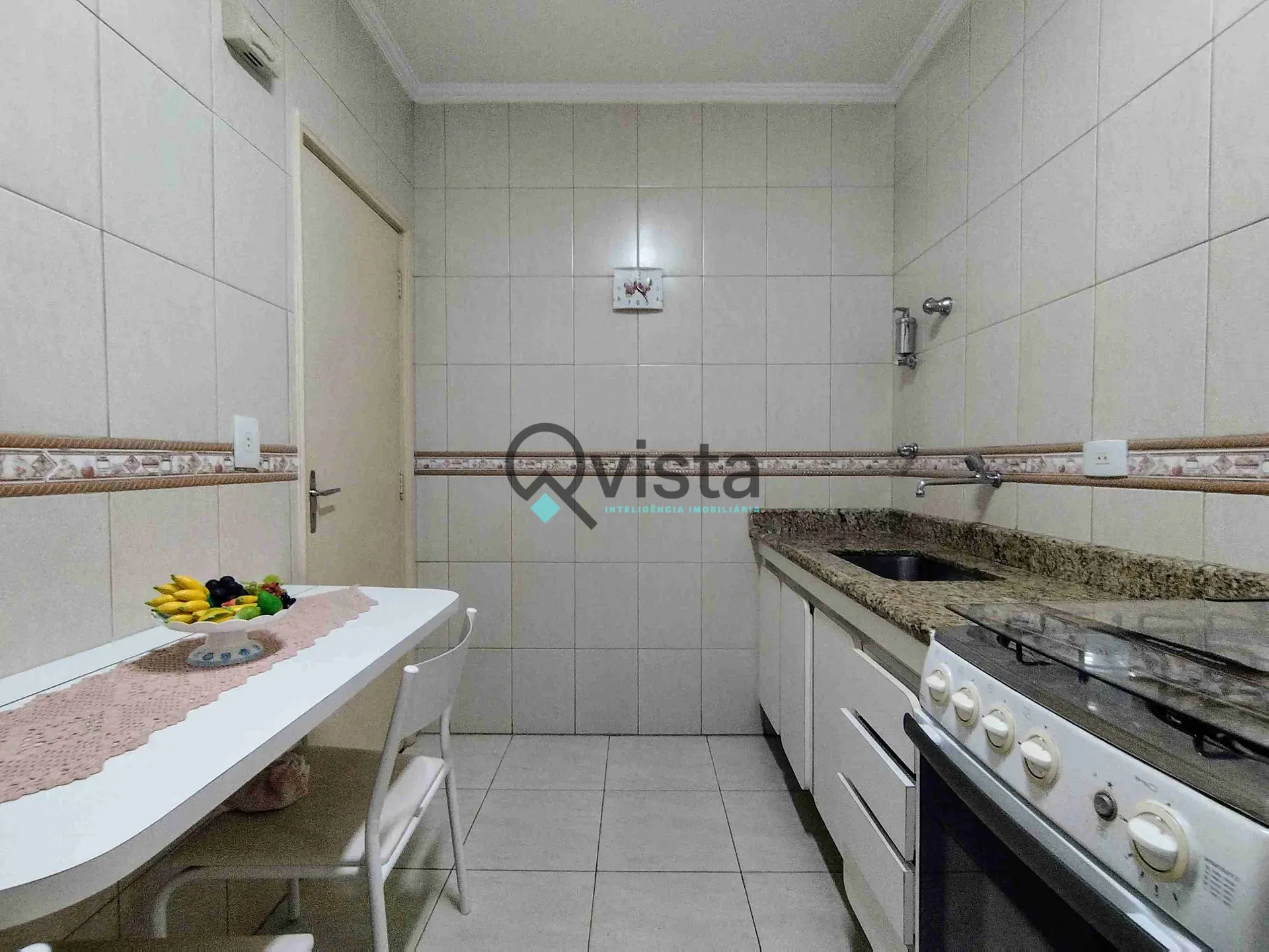 Apartamento, 2 quartos, 77 m² - Foto 17