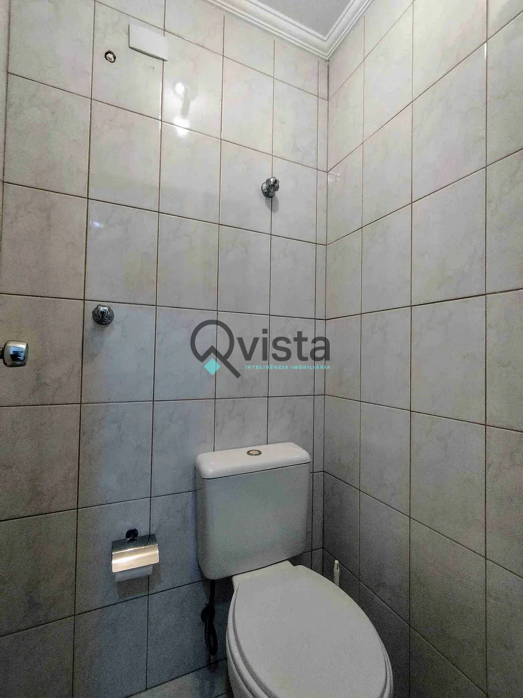 Apartamento, 2 quartos, 77 m² - Foto 18
