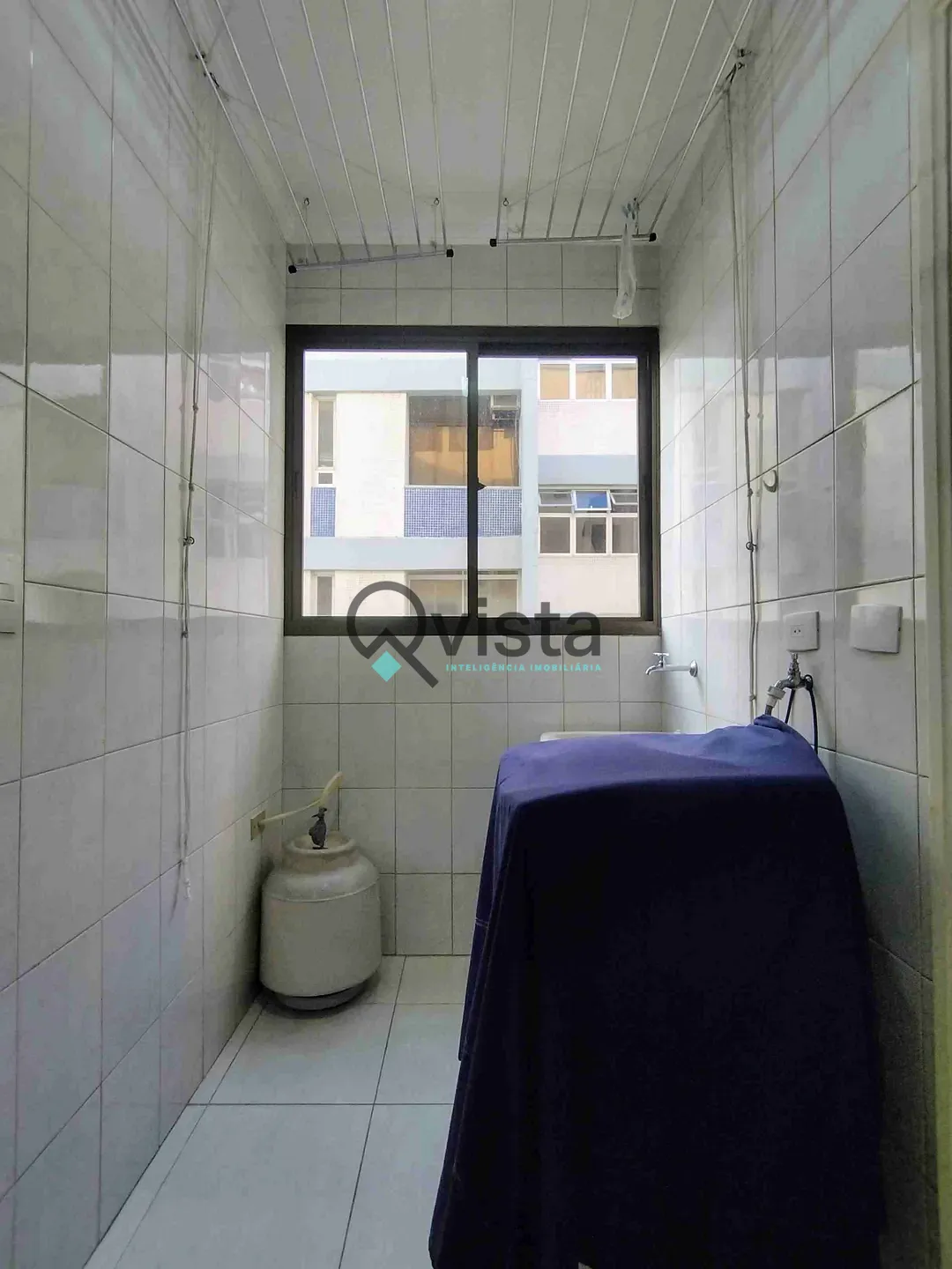 Apartamento, 2 quartos, 77 m² - Foto 19