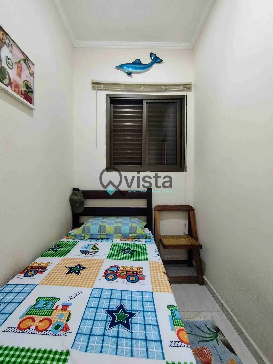 Apartamento, 2 quartos, 77 m² - Foto 20