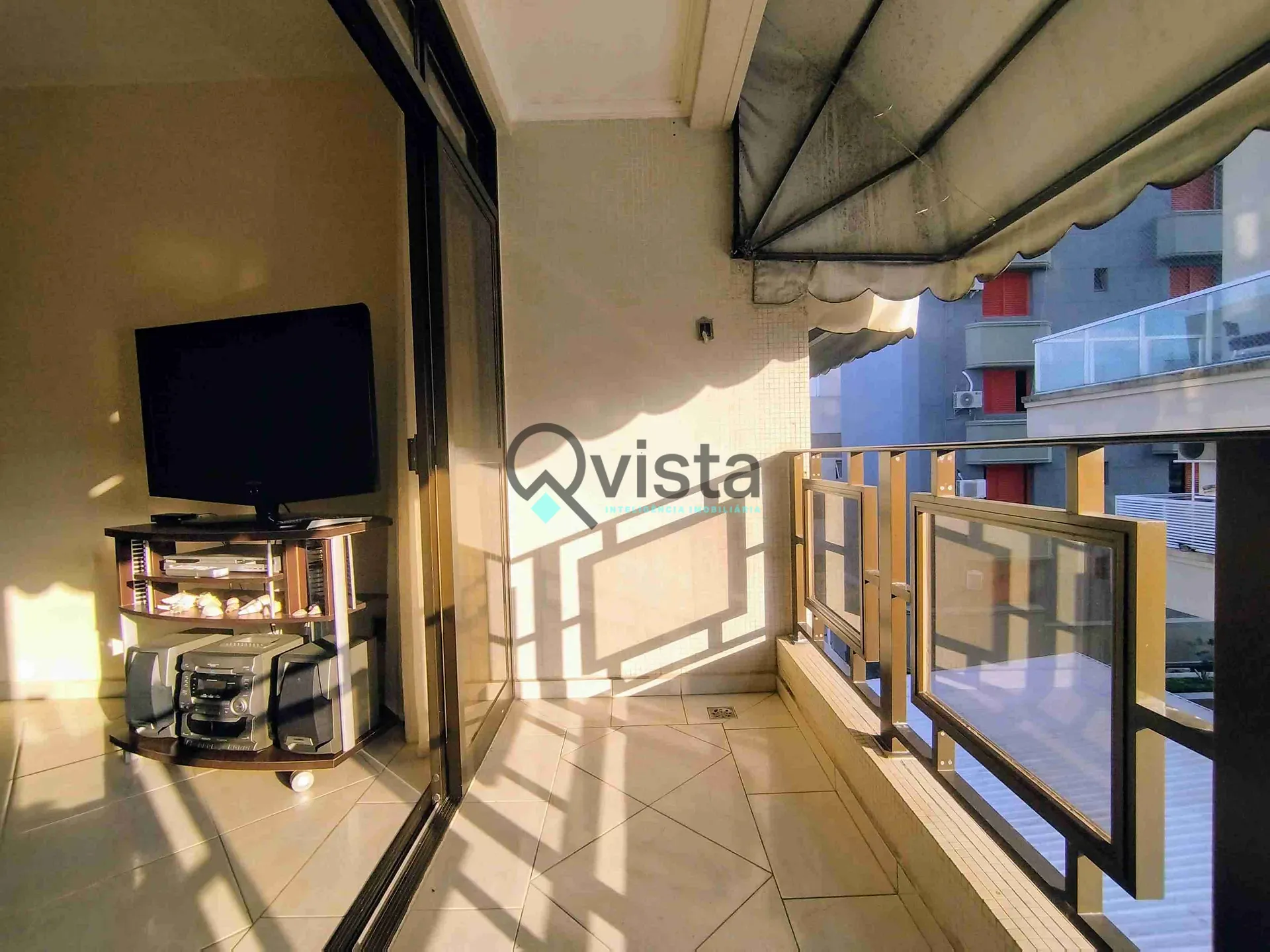 Apartamento, 2 quartos, 77 m² - Foto 4