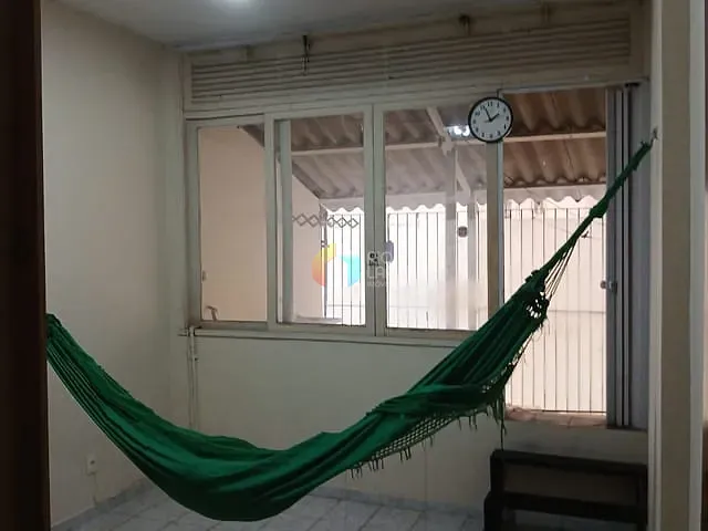 Apartamento com 40m² 1 quarto e 1 banheiro, à venda, no bairro Centro em Rio de Janeiro
