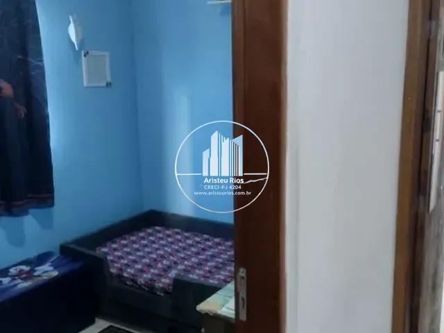 Apartamento com 60m² 2 quartos e 1 banheiro, à venda, no bairro Residencial Morumbi em Pouso Alegre