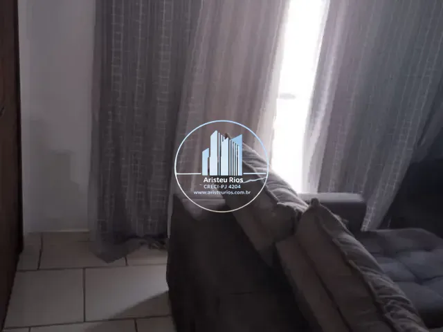 Apartamento com 60m² 2 quartos e 1 banheiro, à venda, no bairro Residencial Morumbi em Pouso Alegre