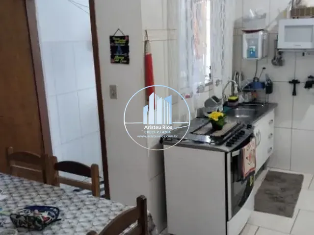 Apartamento com 60m² 2 quartos e 1 banheiro, à venda, no bairro Residencial Morumbi em Pouso Alegre