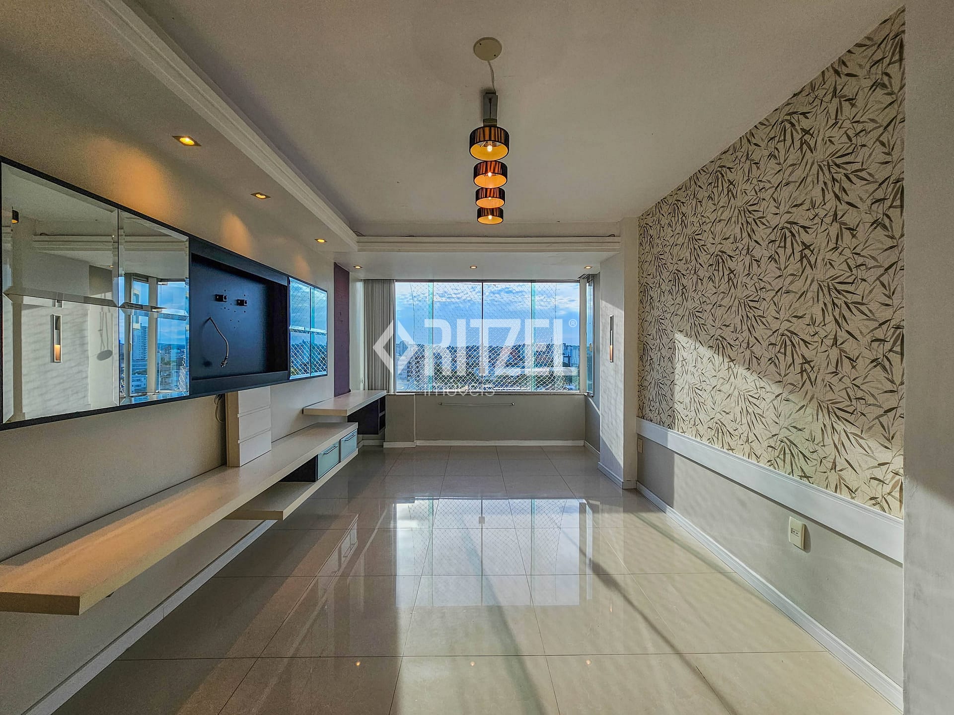 Imagem 1 do imóvel referência 4239470