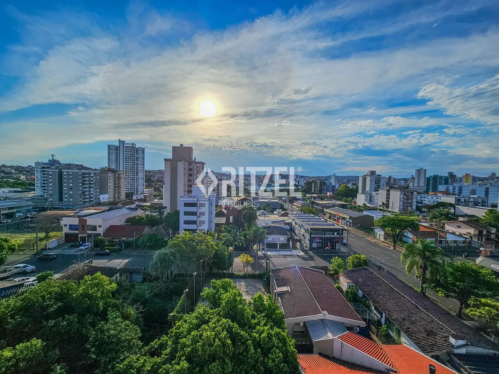 Apartamento, 1 quarto, 54 m² - Foto 5