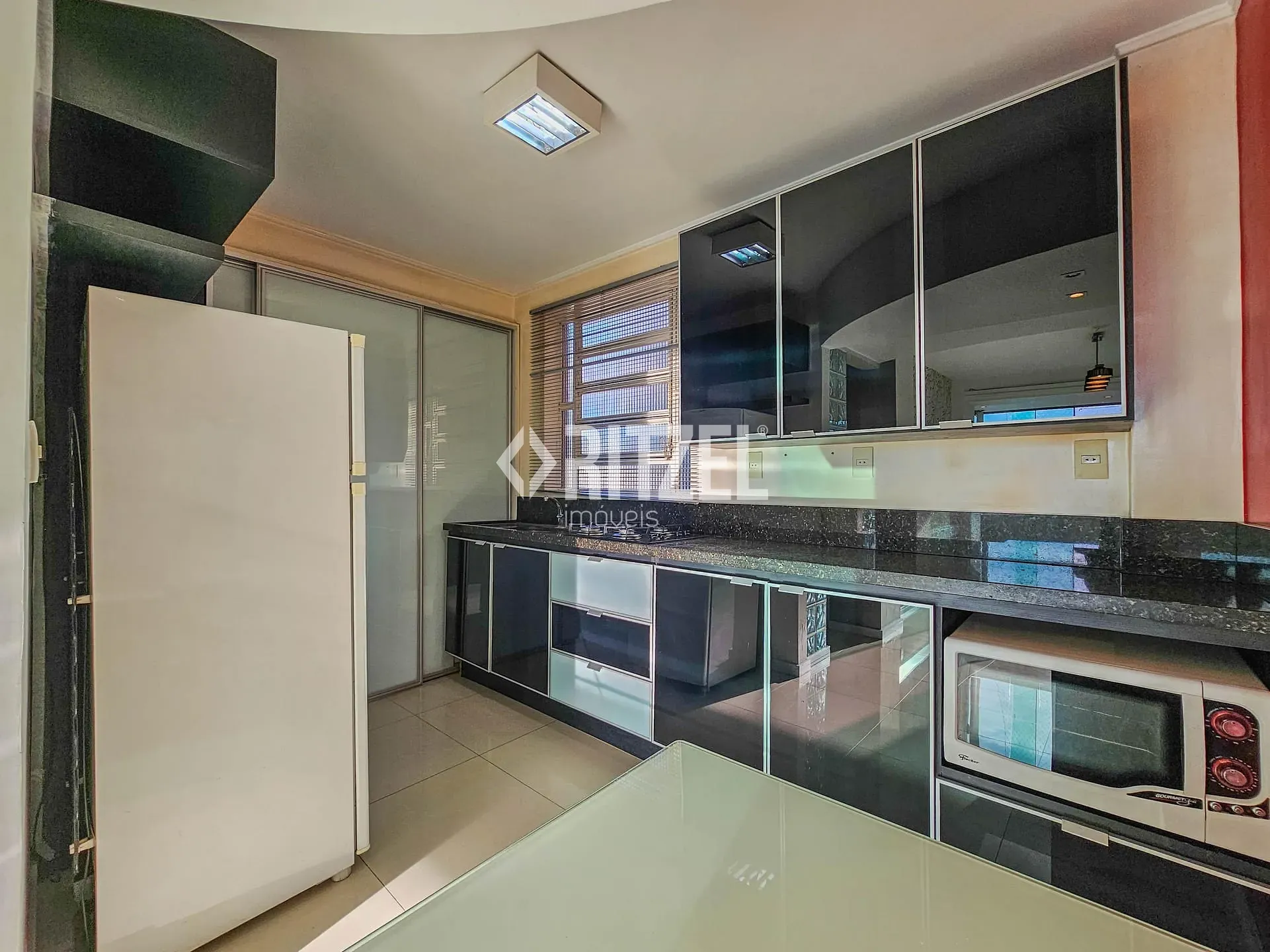 Apartamento, 1 quarto, 54 m² - Foto 9