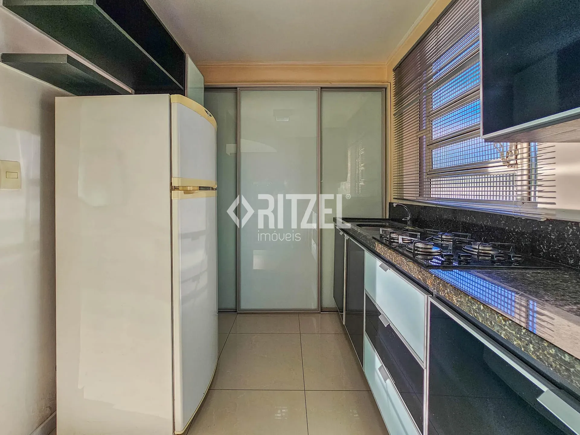 Apartamento, 1 quarto, 54 m² - Foto 10