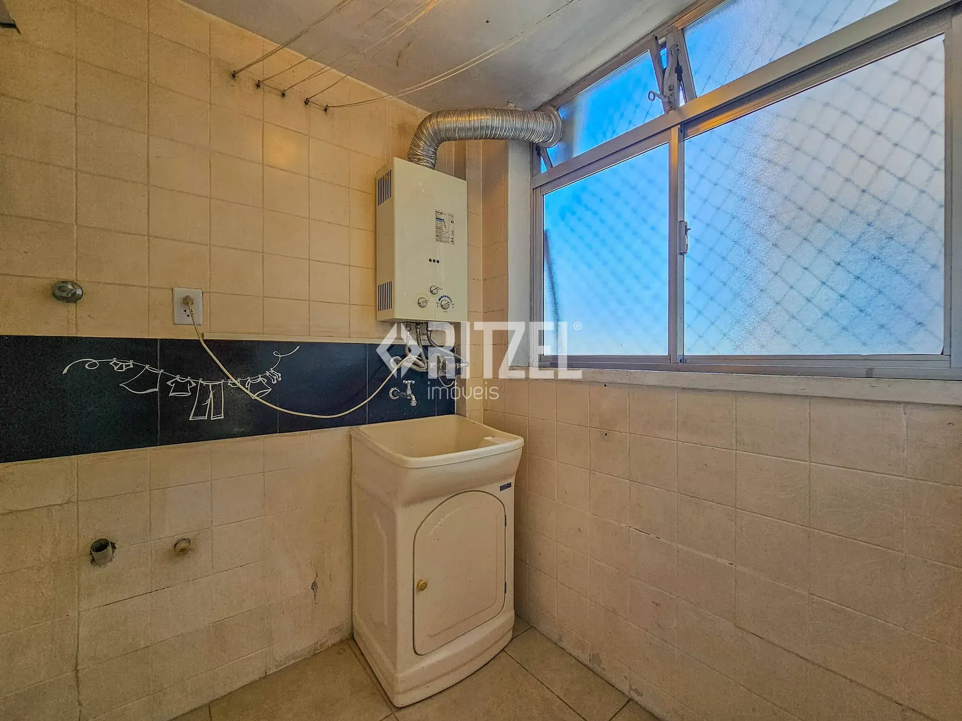 Apartamento, 1 quarto, 54 m² - Foto 20