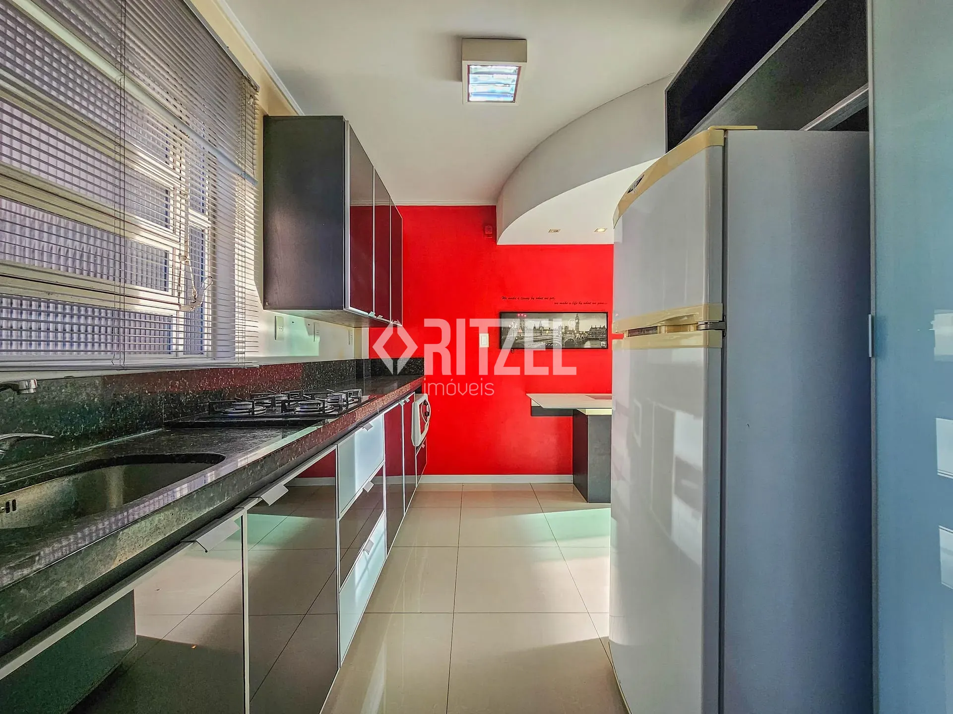 Apartamento, 1 quarto, 54 m² - Foto 12