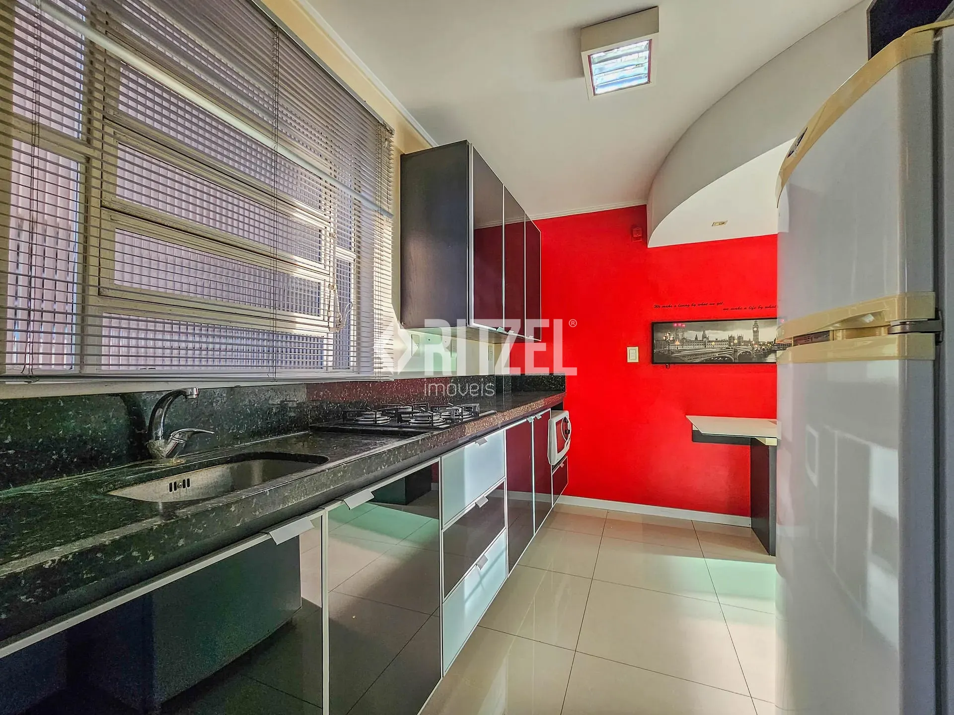 Apartamento, 1 quarto, 54 m² - Foto 11