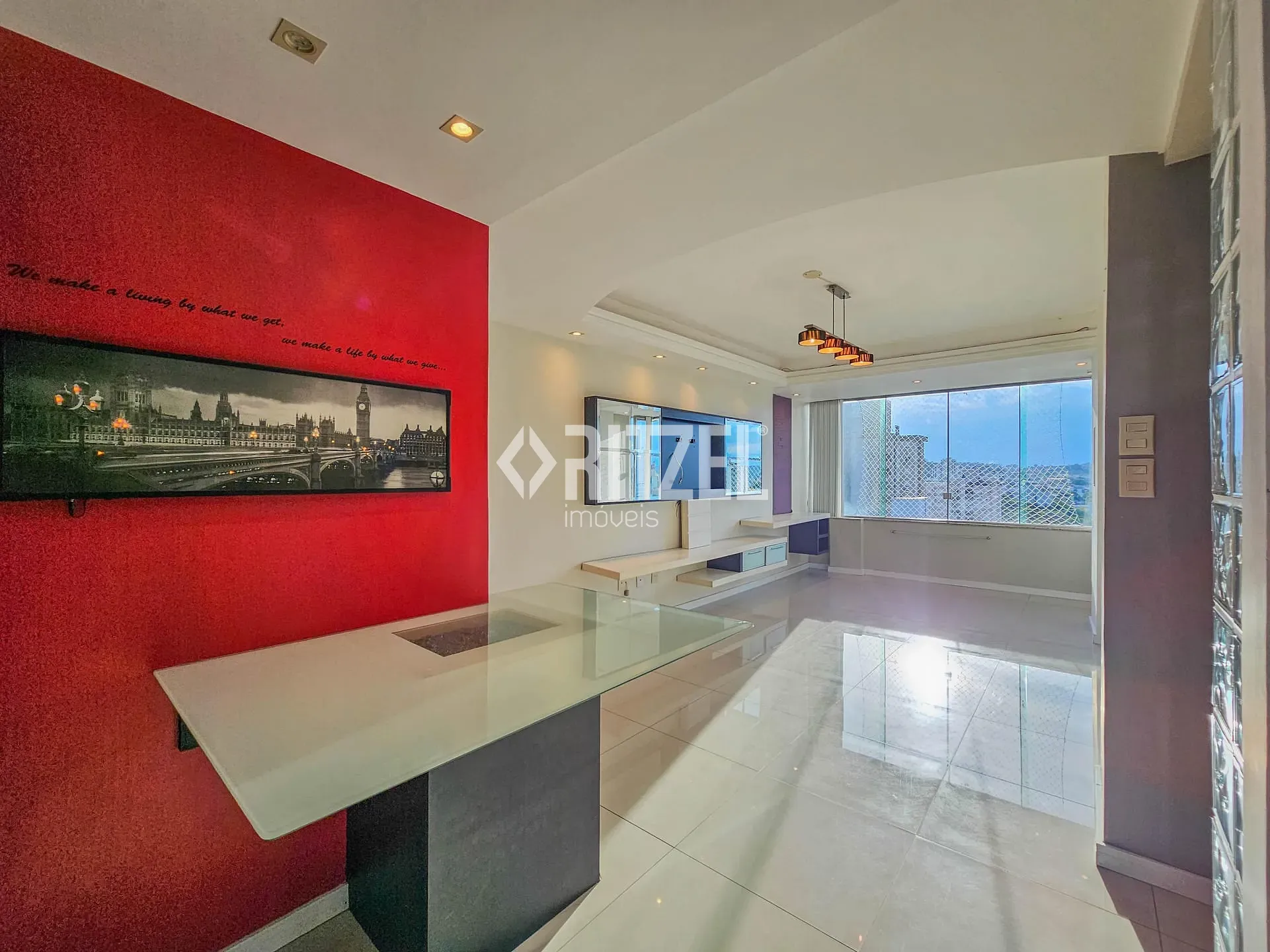 Apartamento, 1 quarto, 54 m² - Foto 13
