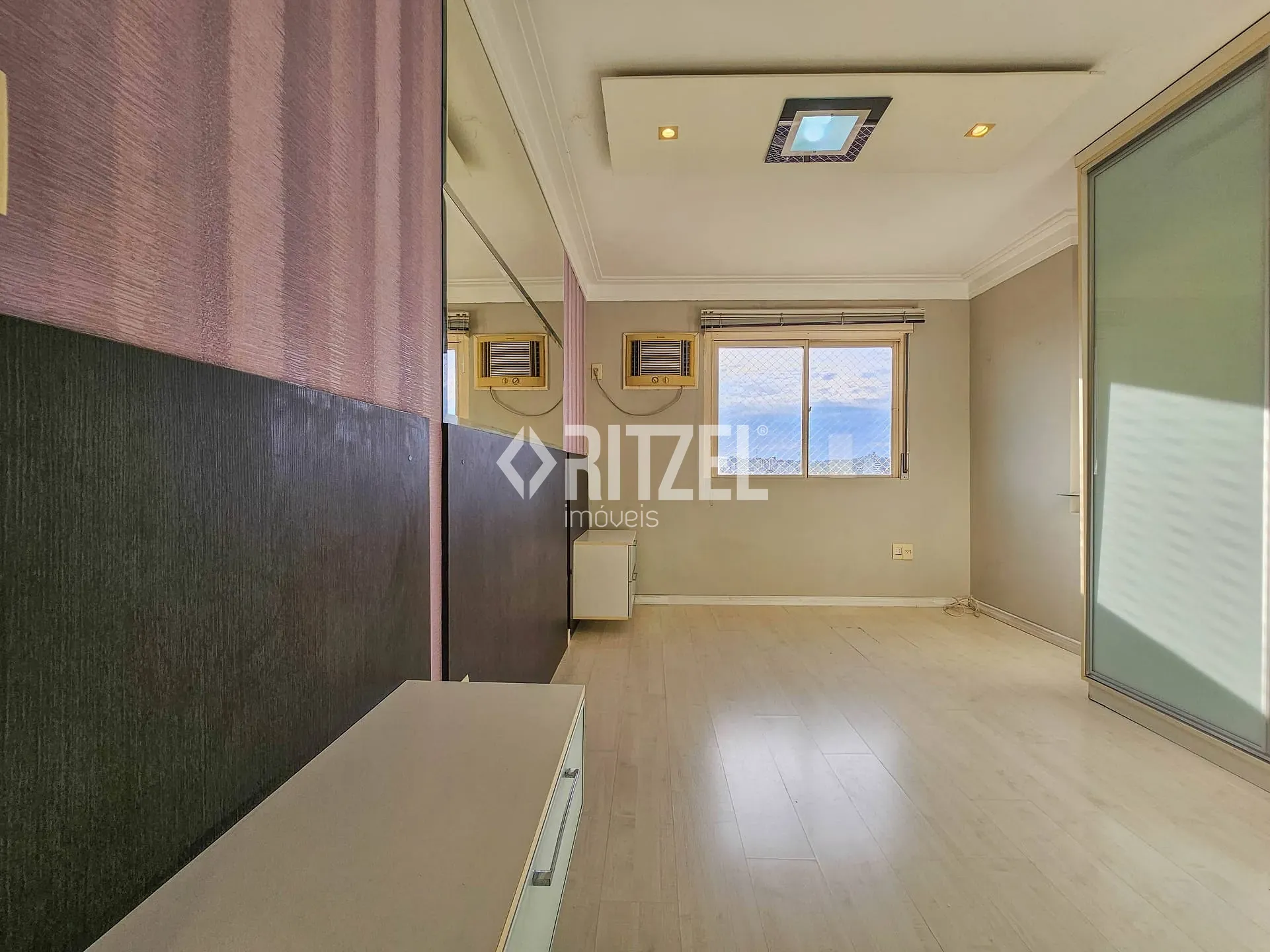 Apartamento, 1 quarto, 54 m² - Foto 16