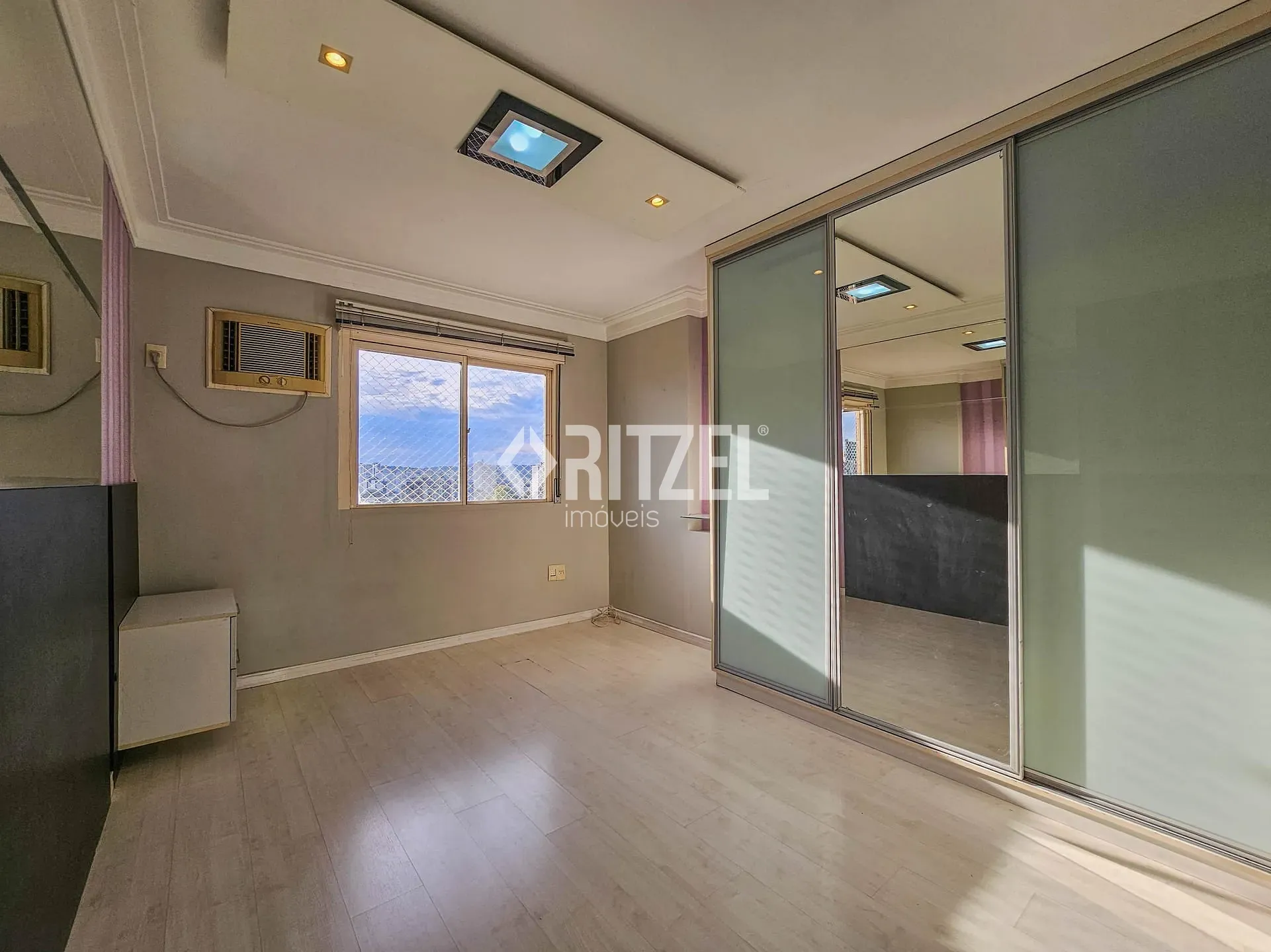 Apartamento, 1 quarto, 54 m² - Foto 17