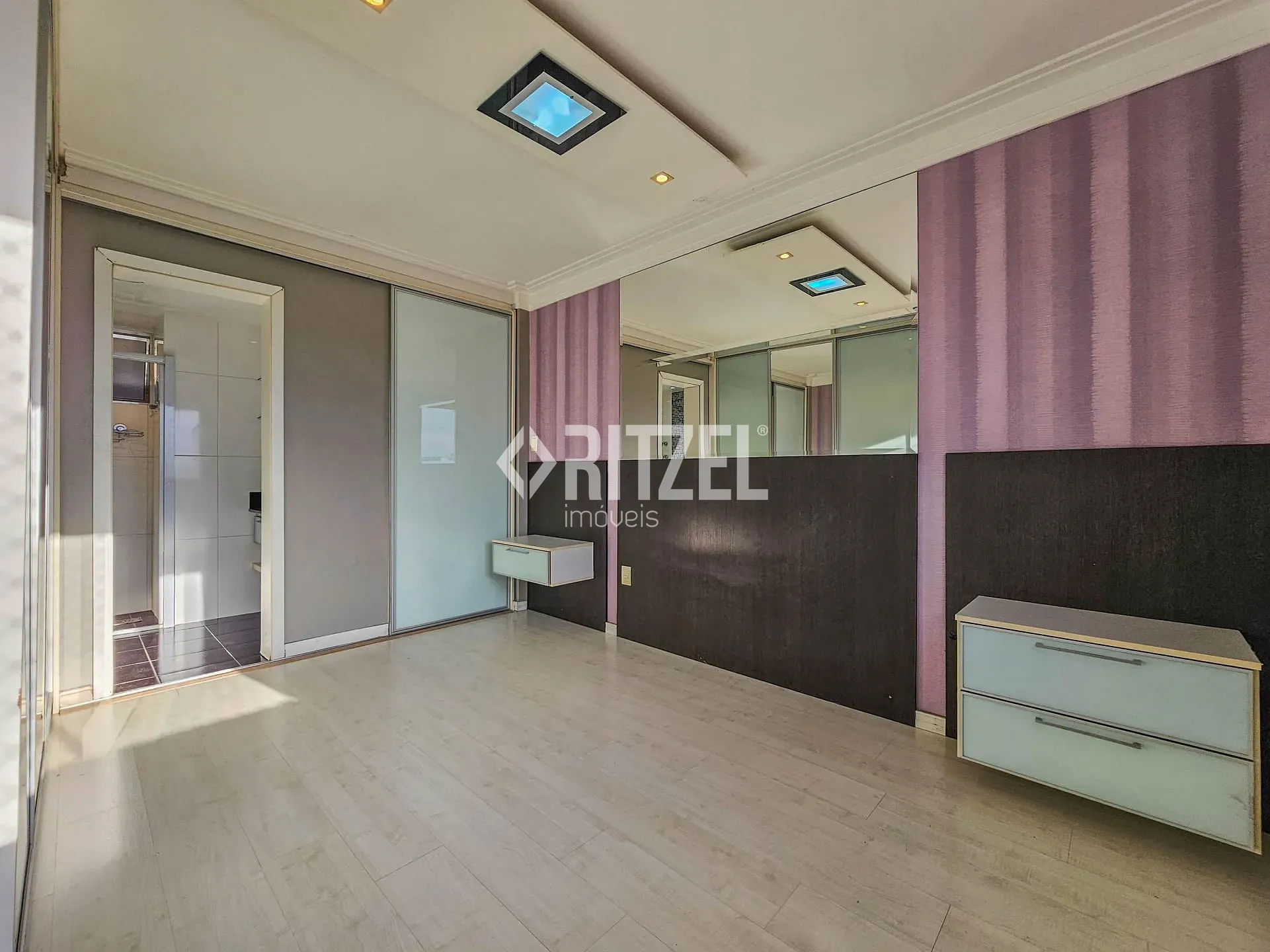 Apartamento, 1 quarto, 54 m² - Foto 18
