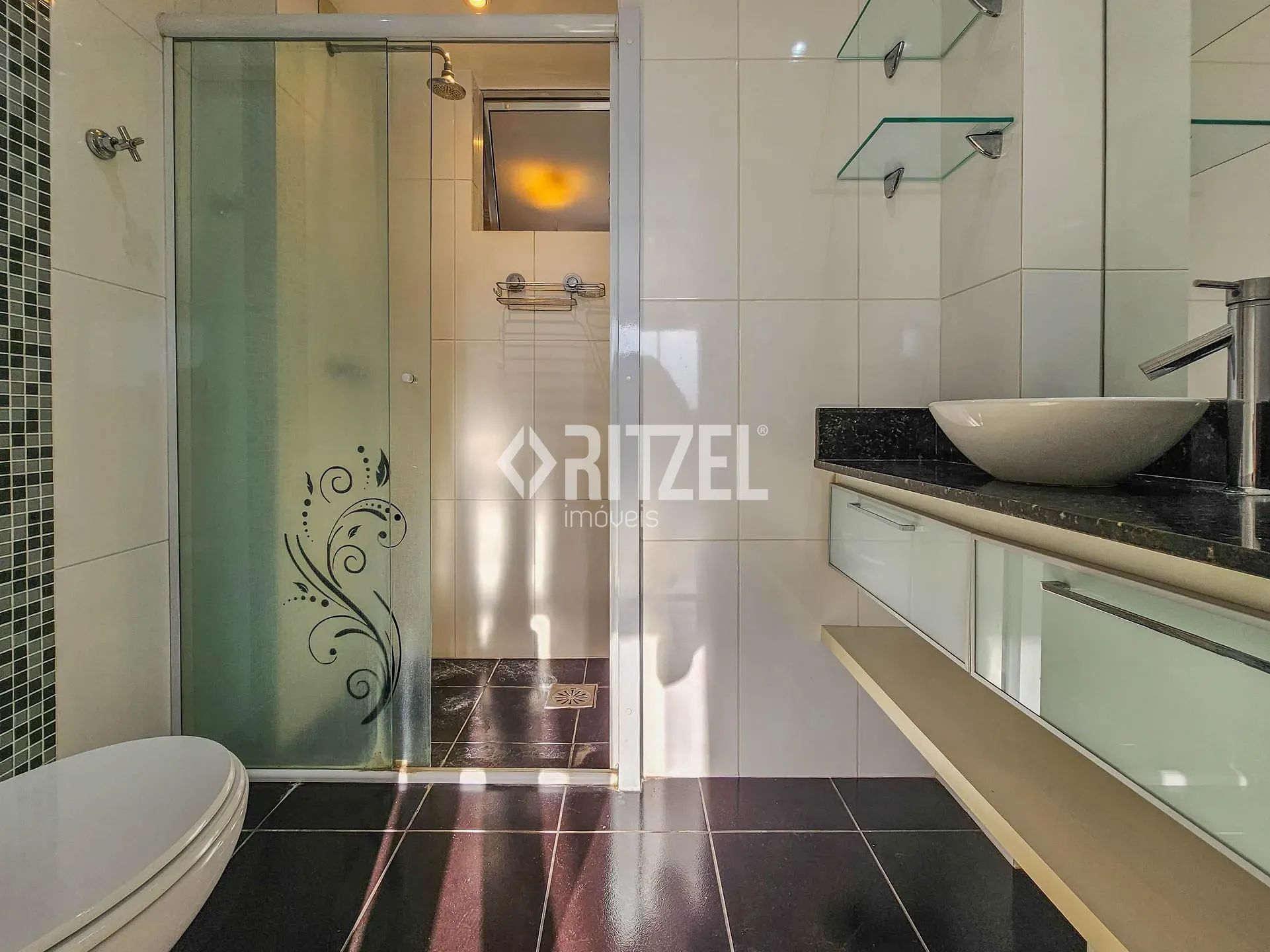 Apartamento, 1 quarto, 54 m² - Foto 19