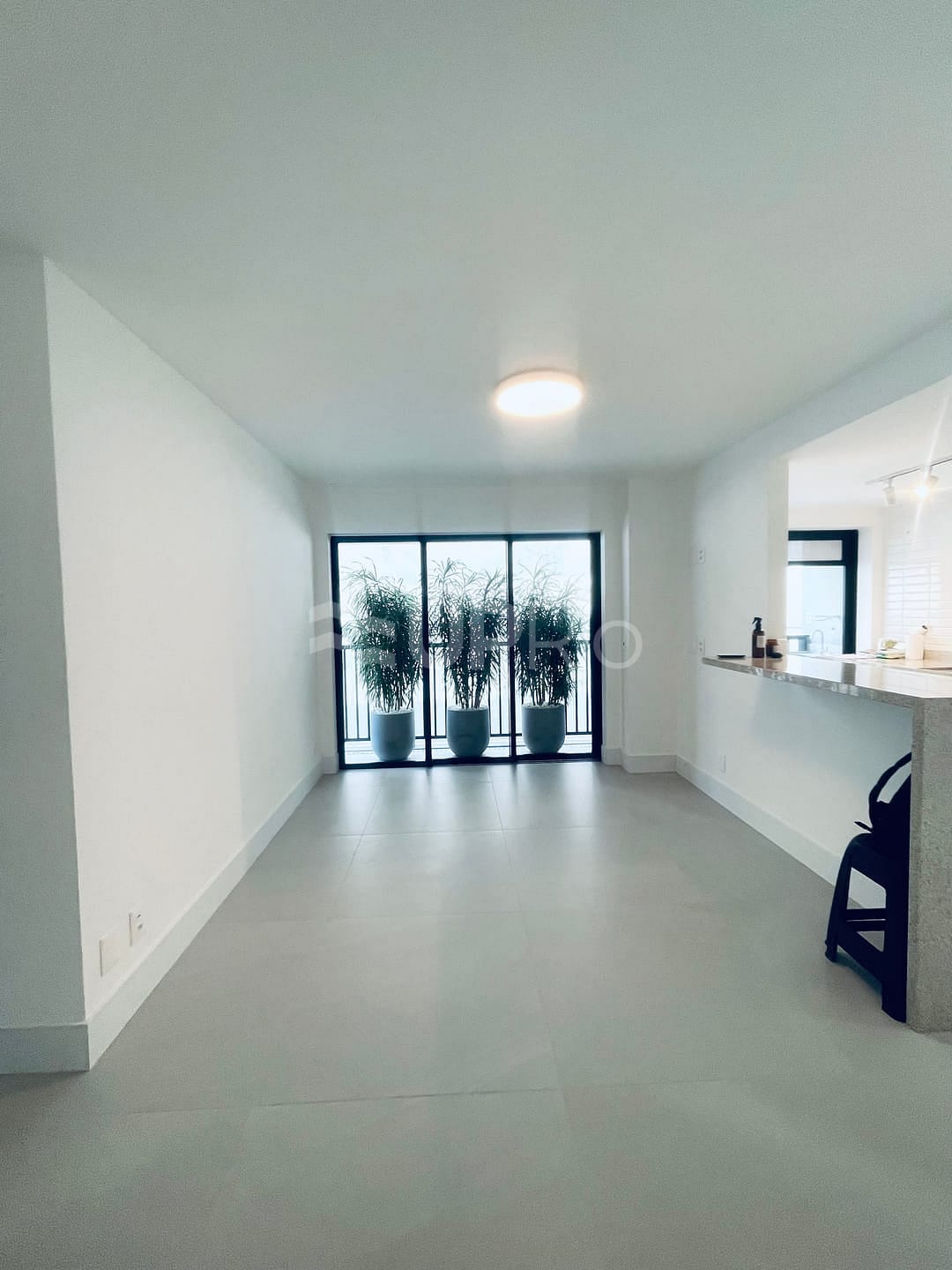 Apartamento, 3 quartos, 82 m² - Foto 1