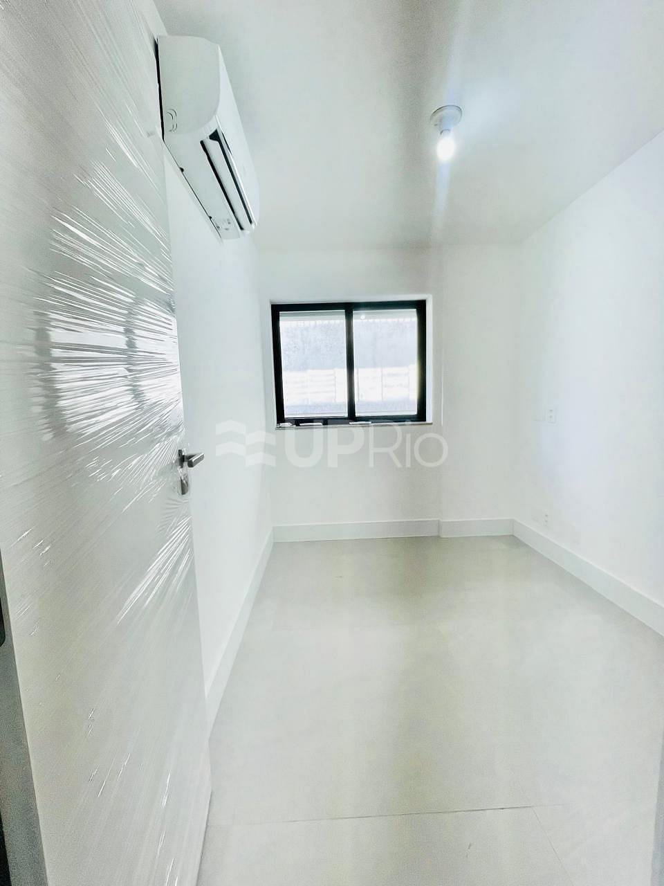 Apartamento, 3 quartos, 82 m² - Foto 7