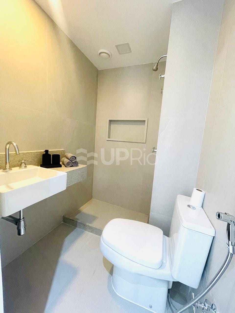 Apartamento, 3 quartos, 82 m² - Foto 10